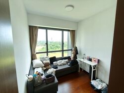 Normanton Park (D5), Apartment #540684091